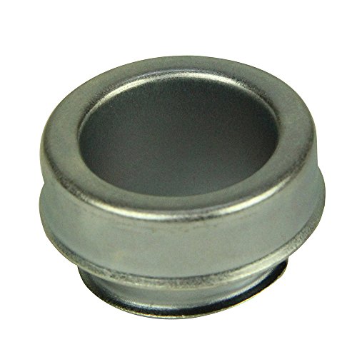 三桂製作所 KM型附属品 フェラル ケイフレックスの管端保護(鋼製) KFL28